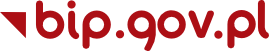 Strona główna Biuletynu Informacji Publicznej (bip.gov.pl)